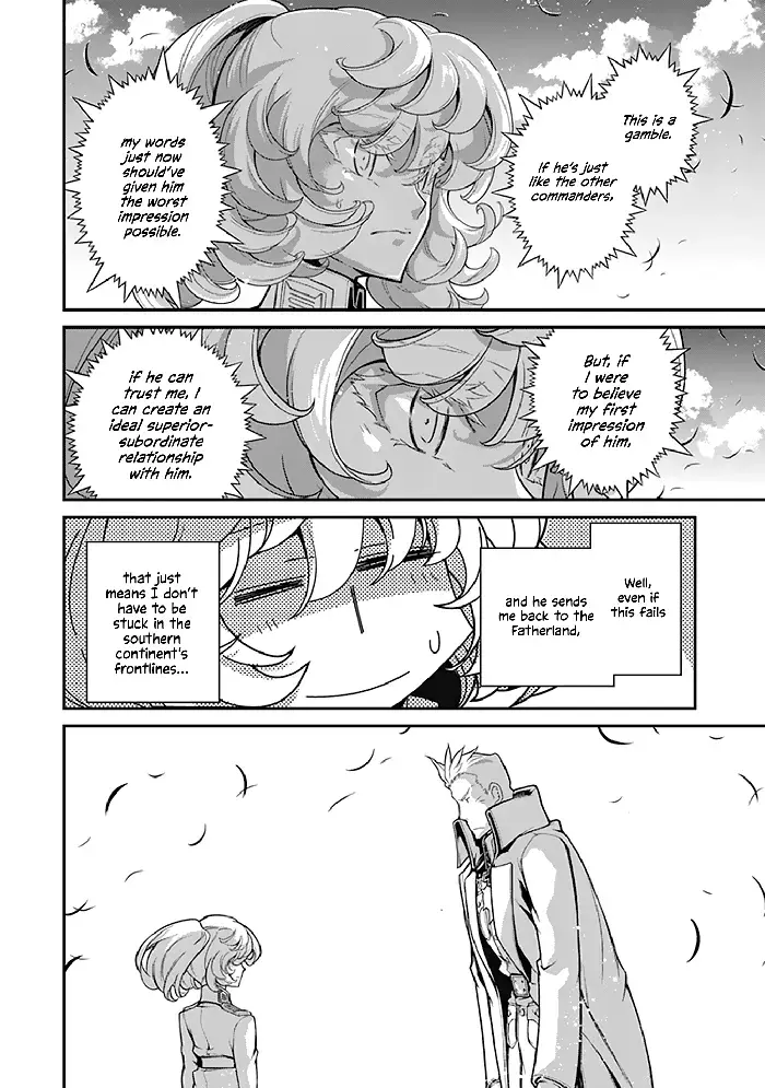 Youjo Senki Chapter 63 image 43_optimized_optimized